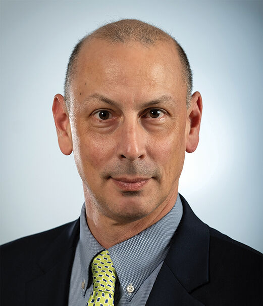 Peters