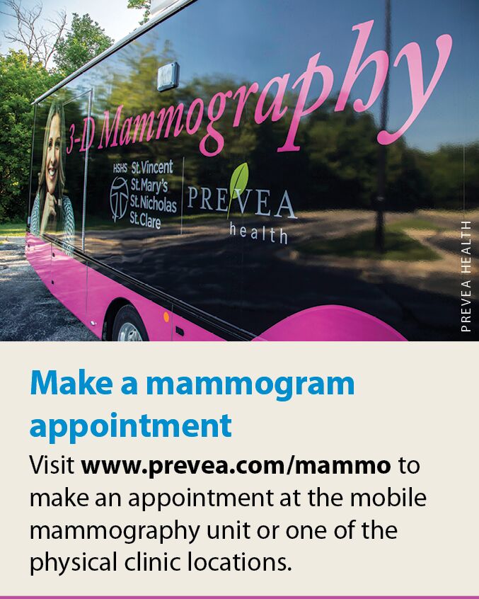 prevea.com/mammo