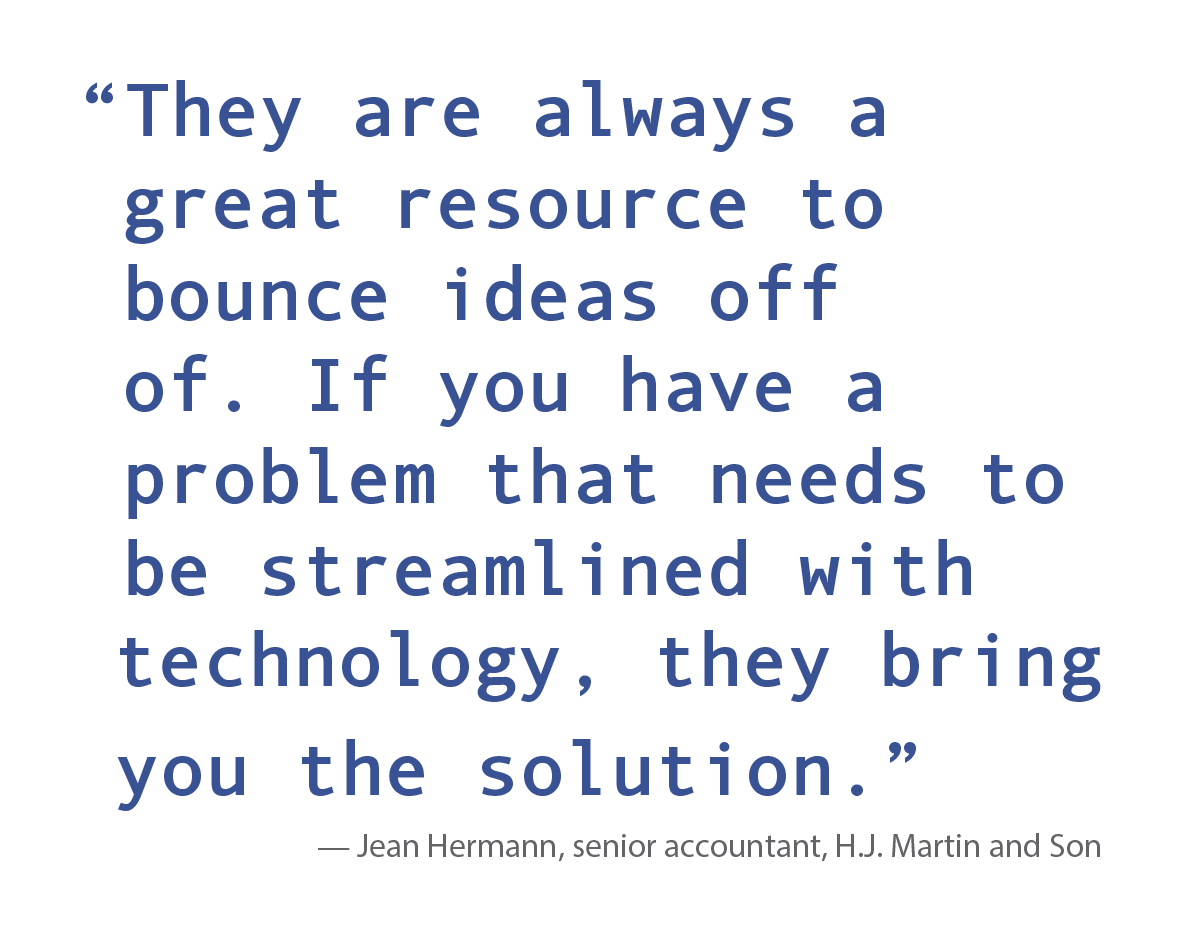 COVER_27 quote.png
