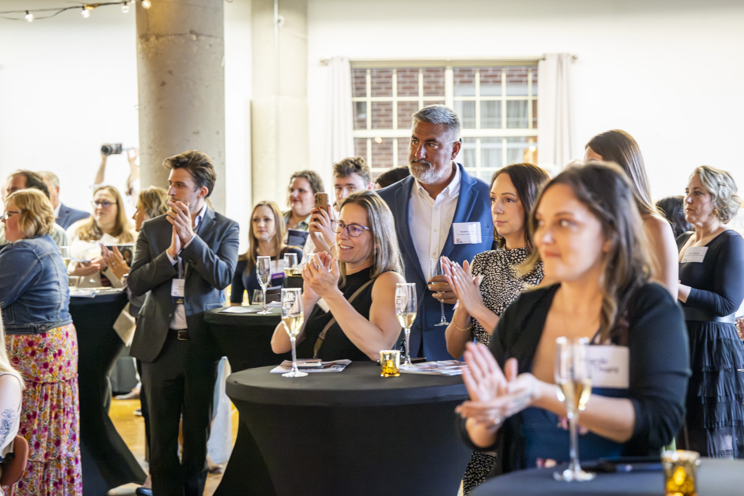 Champagne Toast 40.jpg
