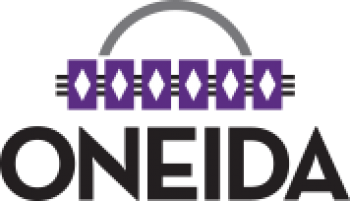 Oneida logo