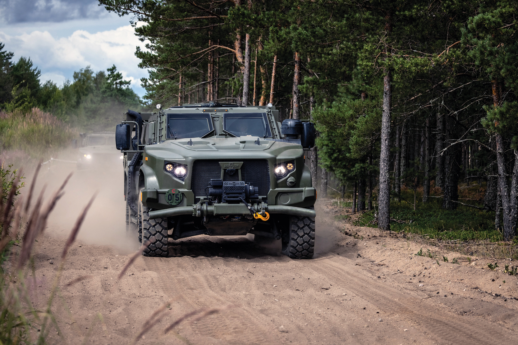 COVER_Joint Light Tactical Vehicle_IOM Jan 2024.jpg