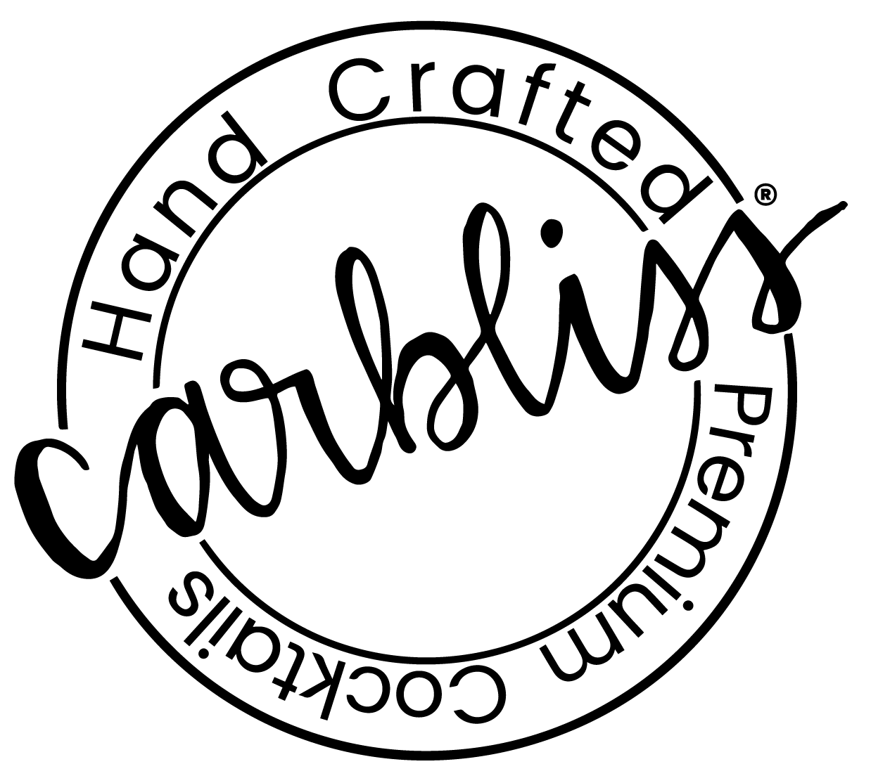 Carbliss logo.png