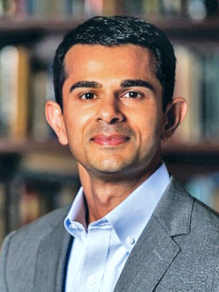 Shivaram
