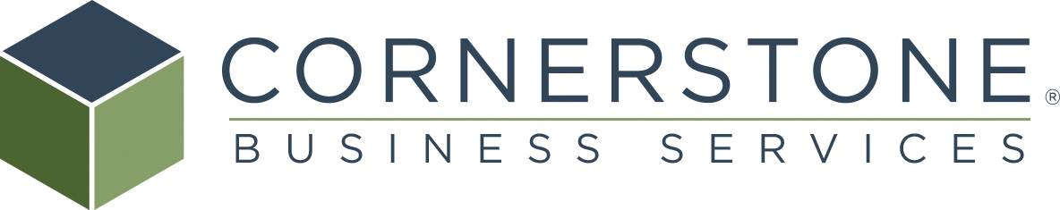 Cornerstone logo.png