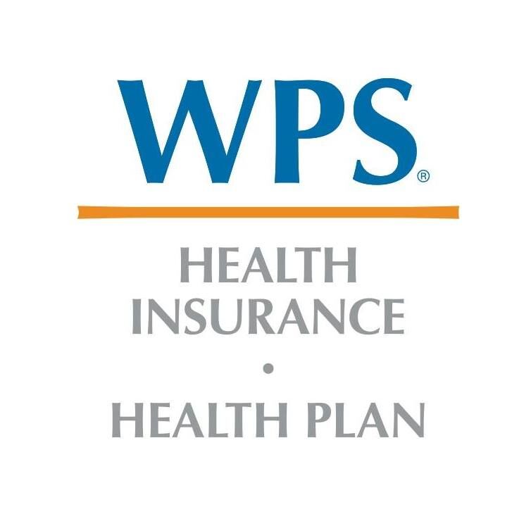 WPS logo