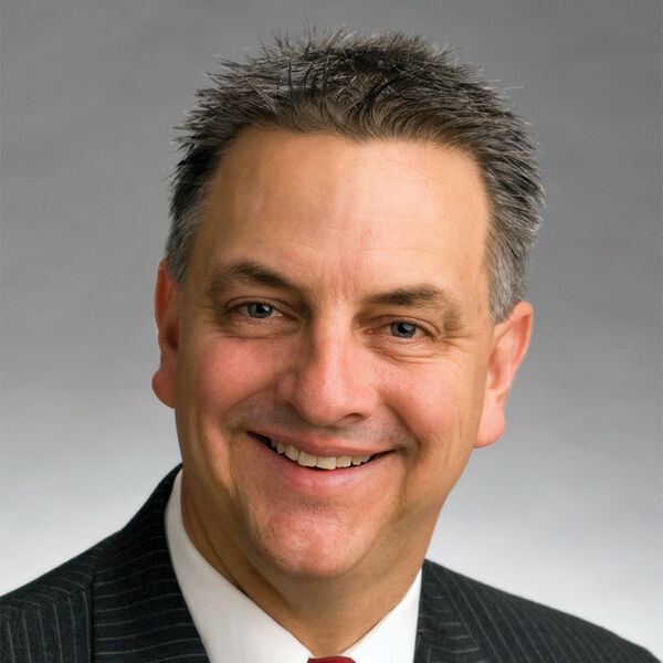 Kleman