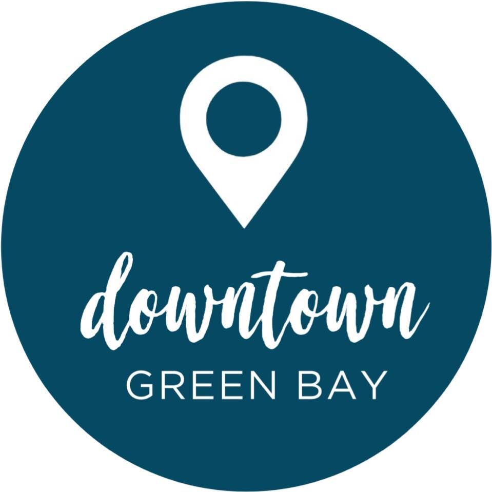 Downtown Green Bay