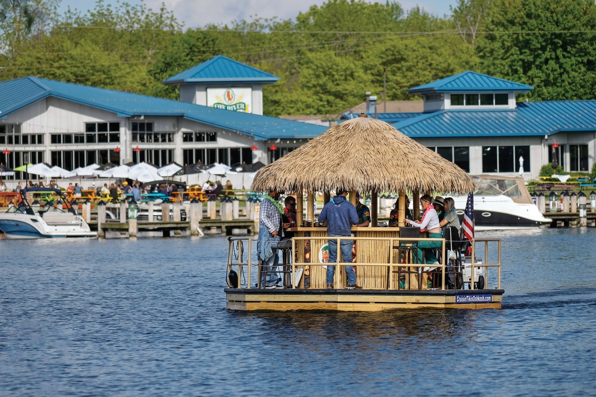 SM BIZ_Crusin Tiki group.jpg