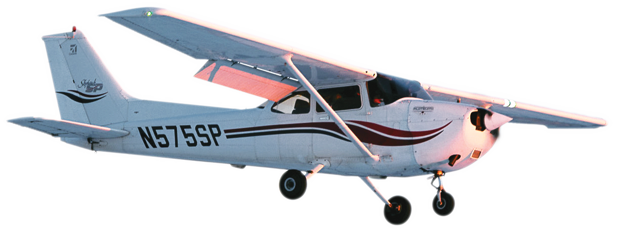 SMBIZ_Pilotsmith Cessna 172 Skyhawk in flight_4C.png