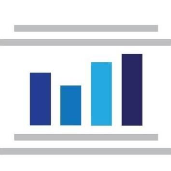 Wisconsin Public Policy Forum logo