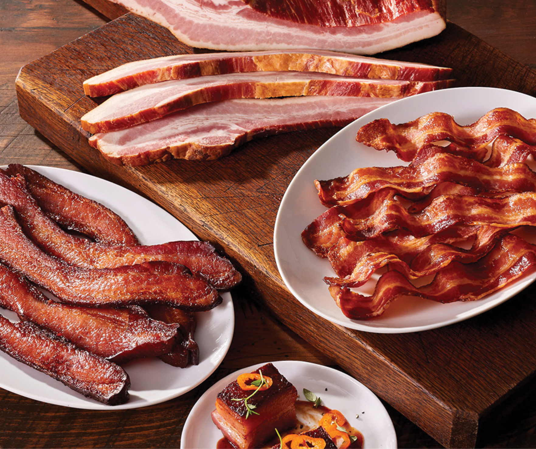 COVER_Nueskes_applewood_smoked_bacon_IOM Jan 2024