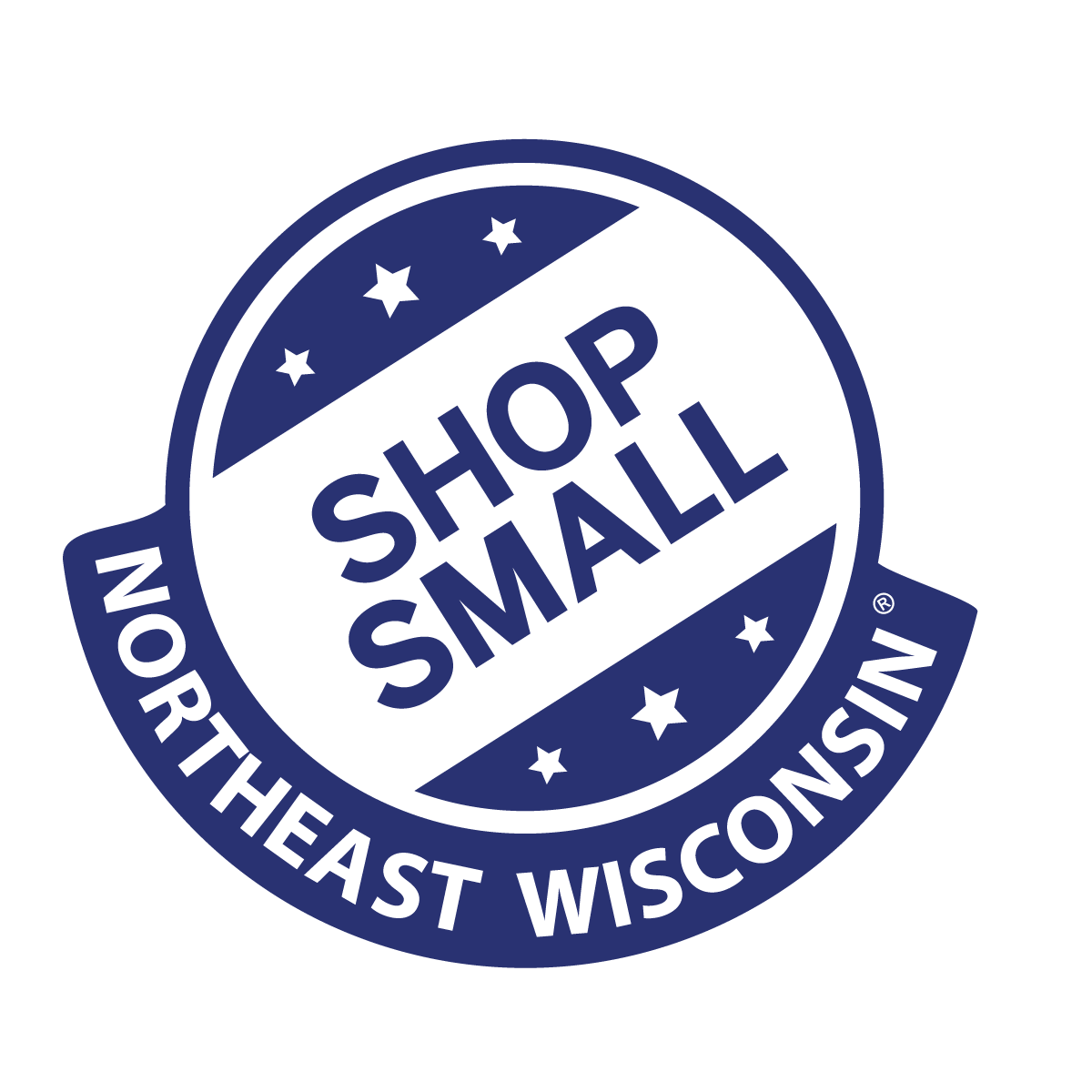 Shop Small