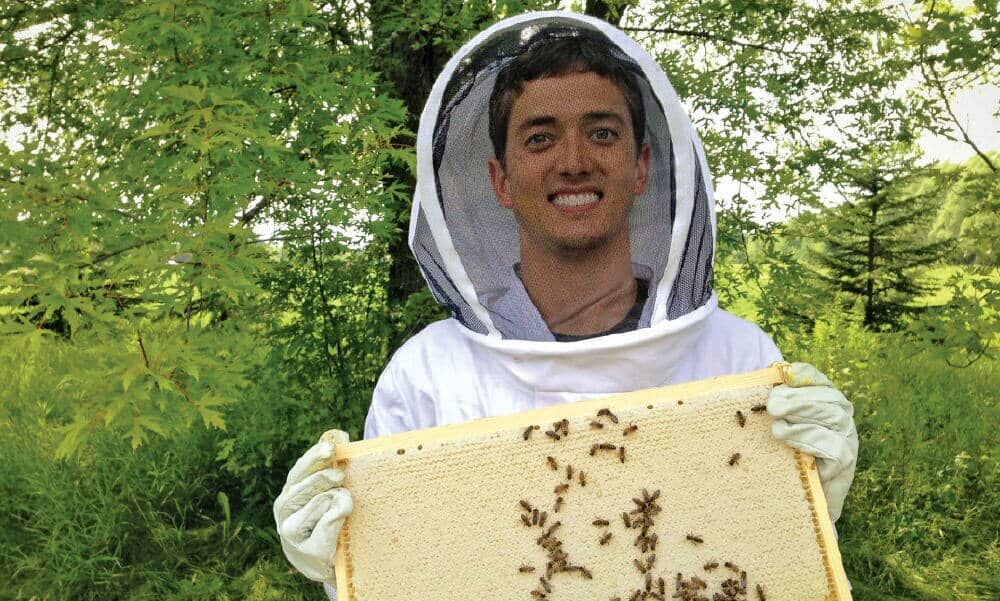 0519 IOB Bee Bella 1