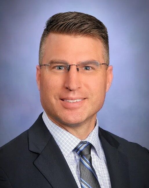 Robert Cavagnol