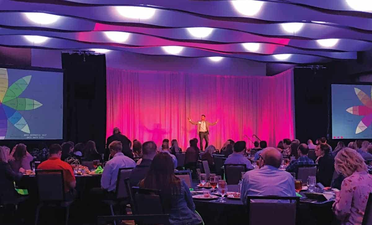 0005 0919 IOB Insider 2