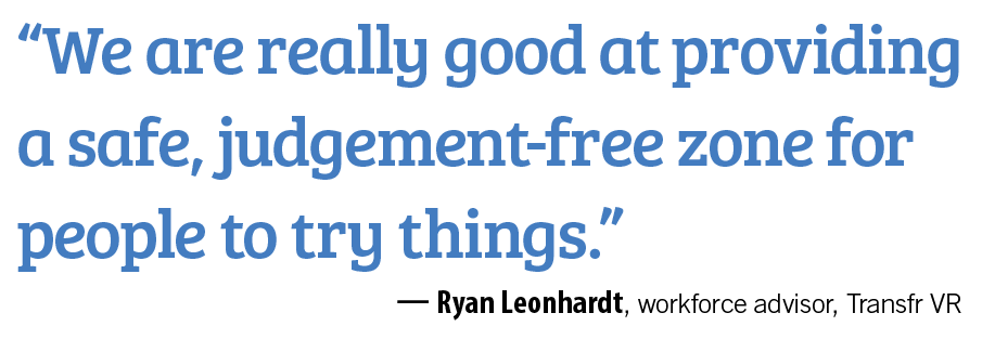 COVER_quote12_Digital_0523_IOM_May_2023.png