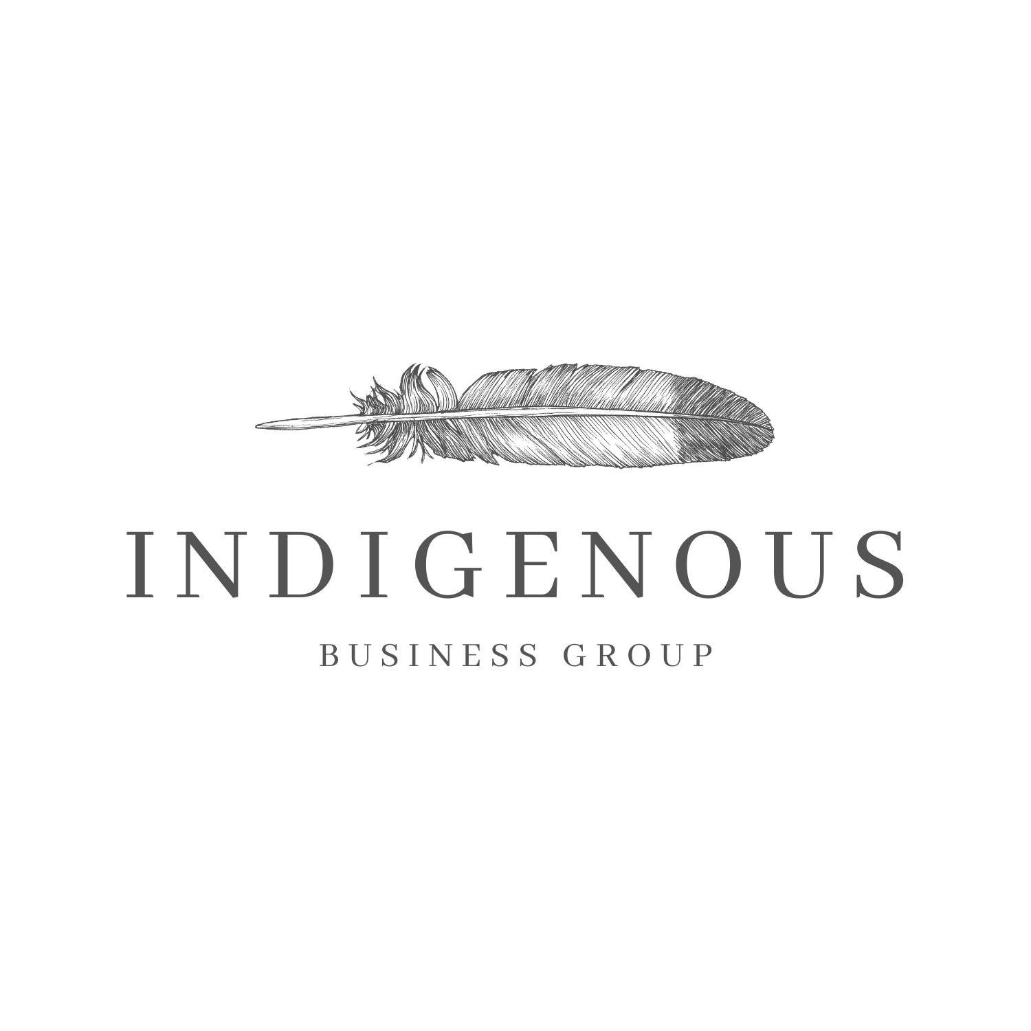Indigenous Business Group