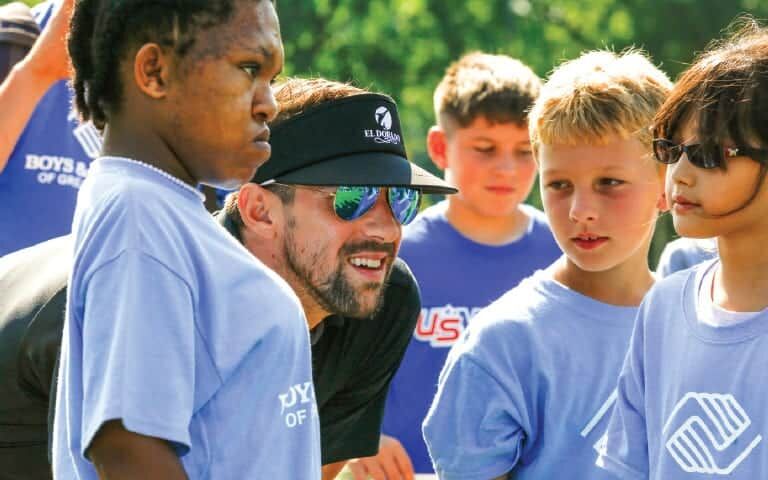 Sept 2018 Insider Phelps