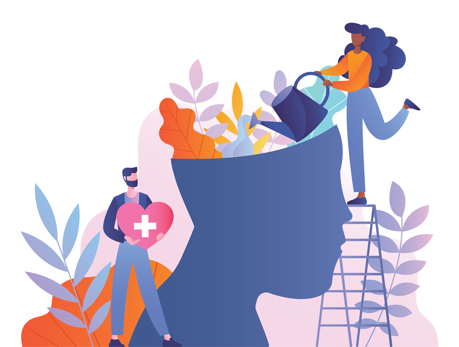 mental health_iStock-1479494606_4C.png