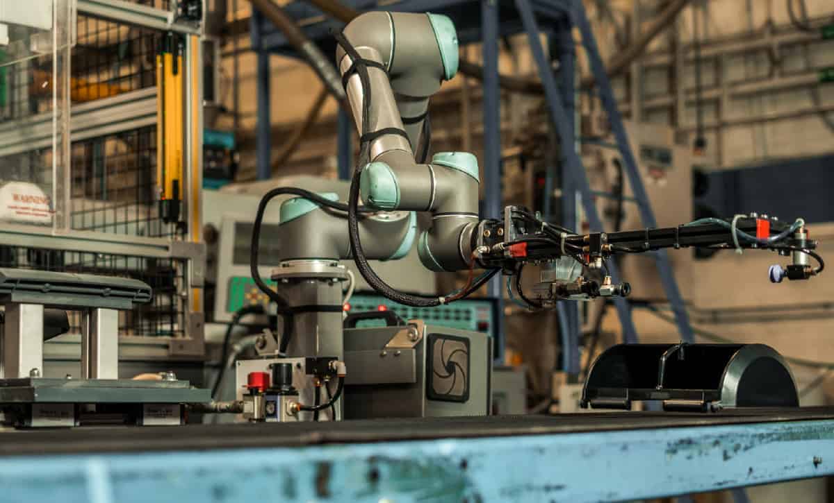 0004 0919 IOB Manufacturing