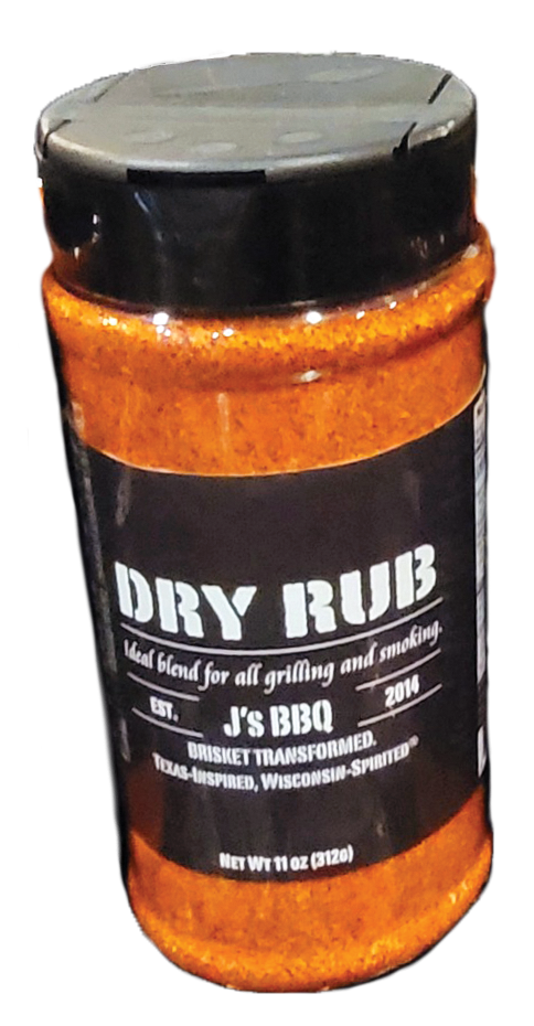 HOMEMADE_DRY RUB_Js BBQ.png