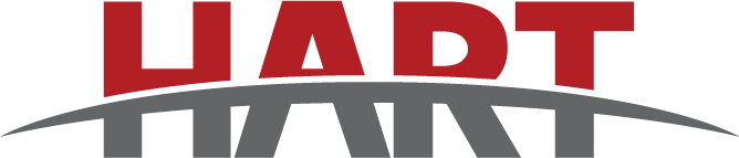 HART Logo - full color.png