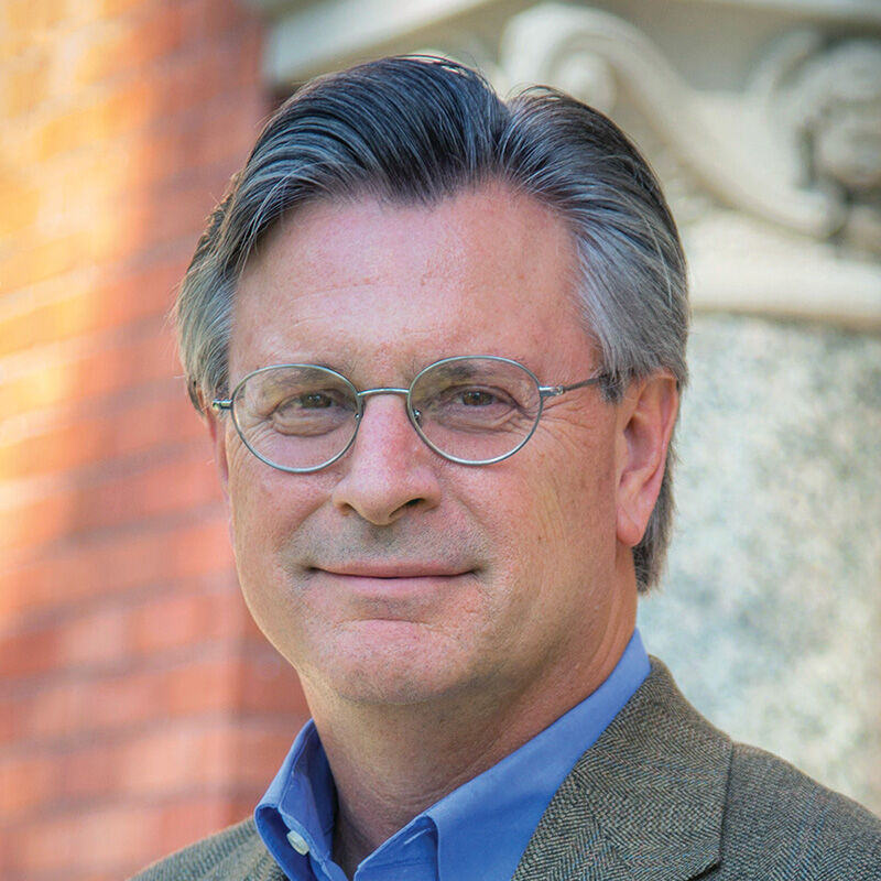 Tom Kunkel