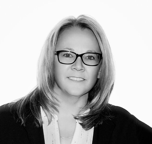 Lori O’Connor
