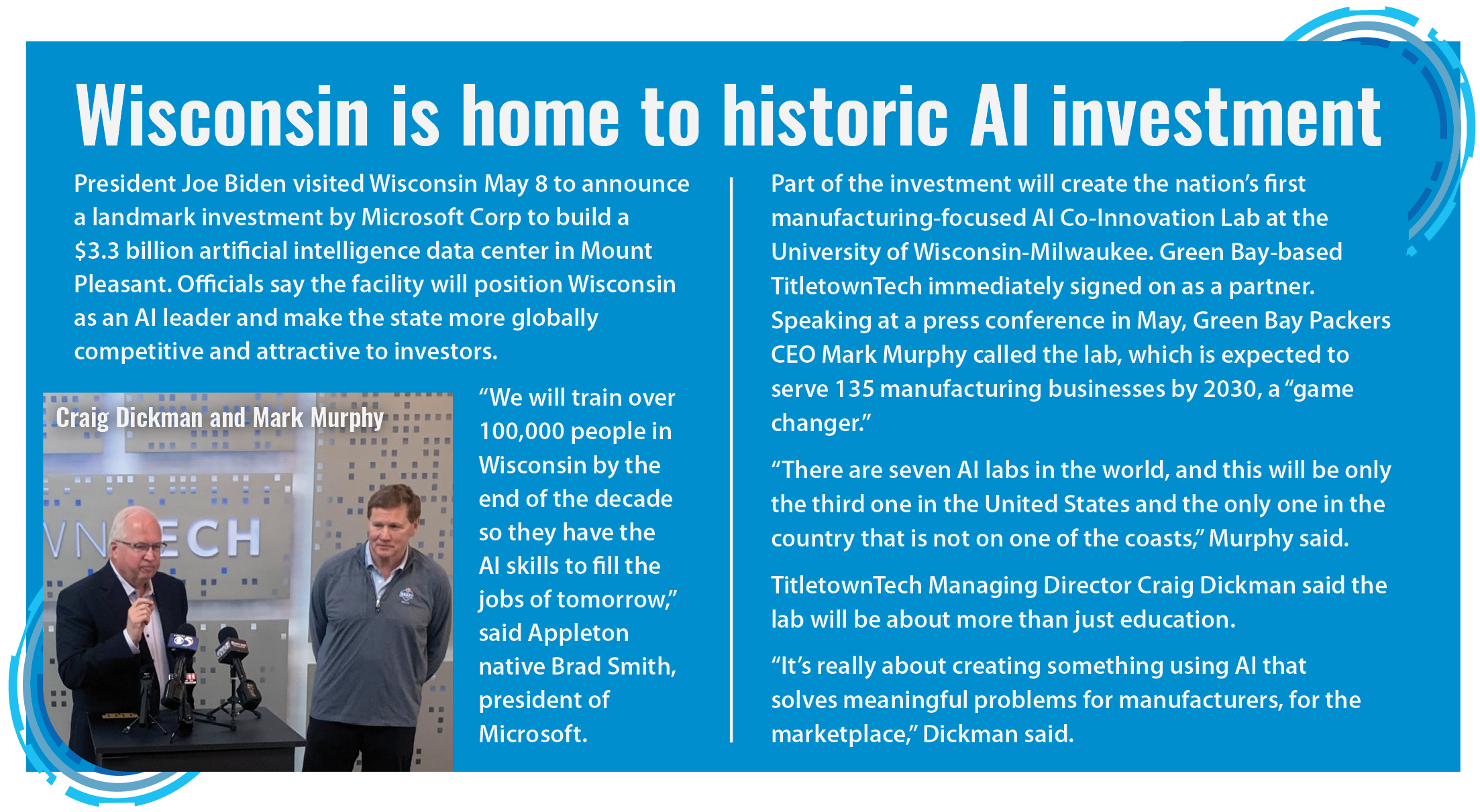 cover_12infobox_July_2024.png