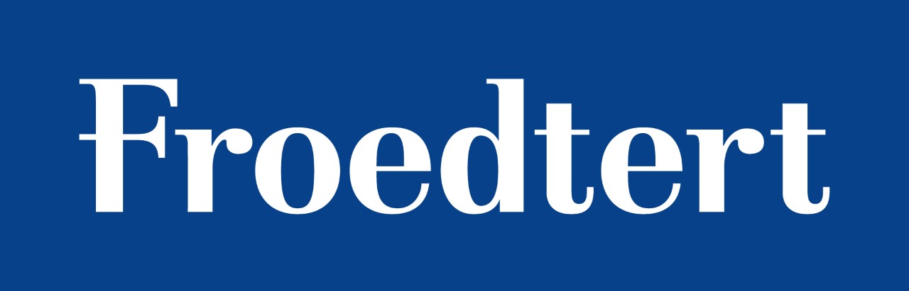 Froedtert