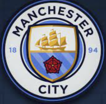 Manchester logo