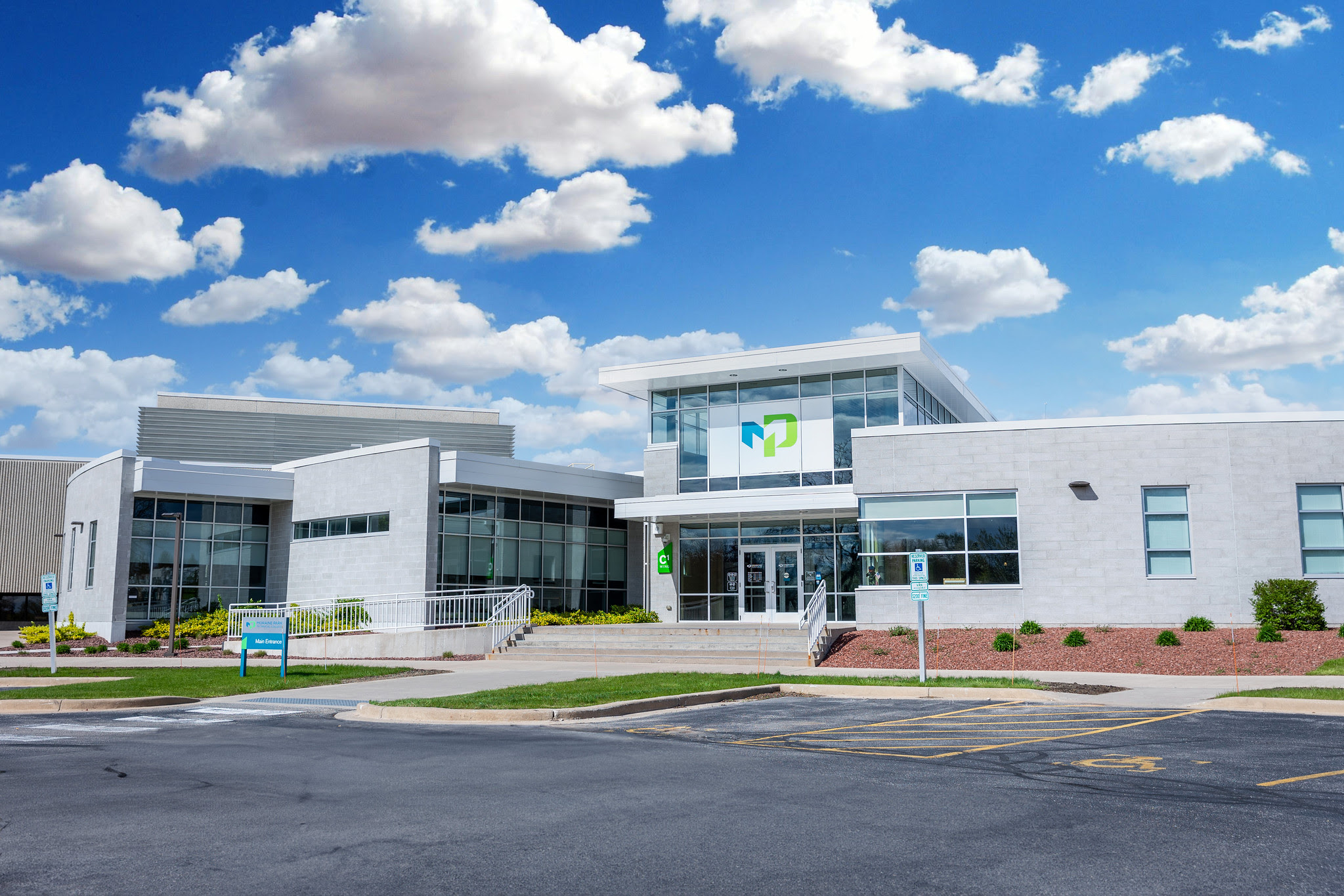 MPTC