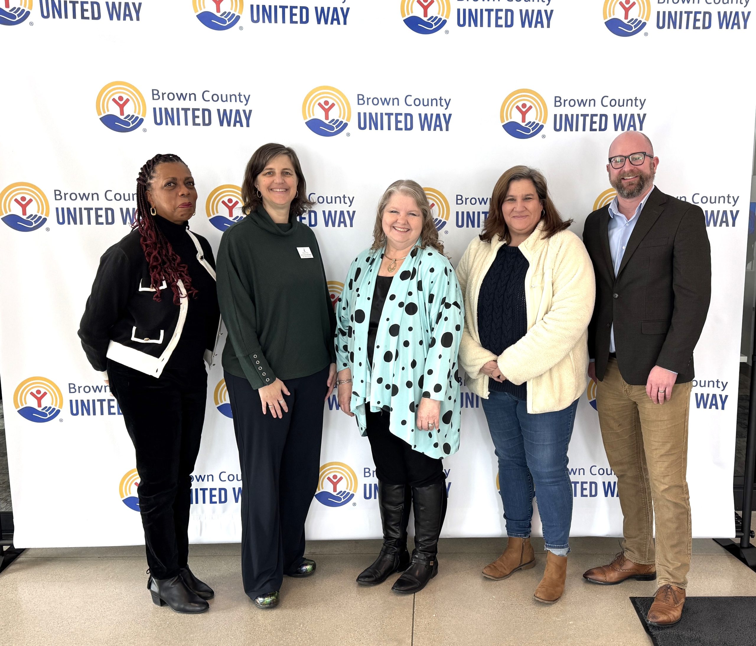 Press Conference 2.4.25 BCUW, FCRNEW, City of GB.JPG