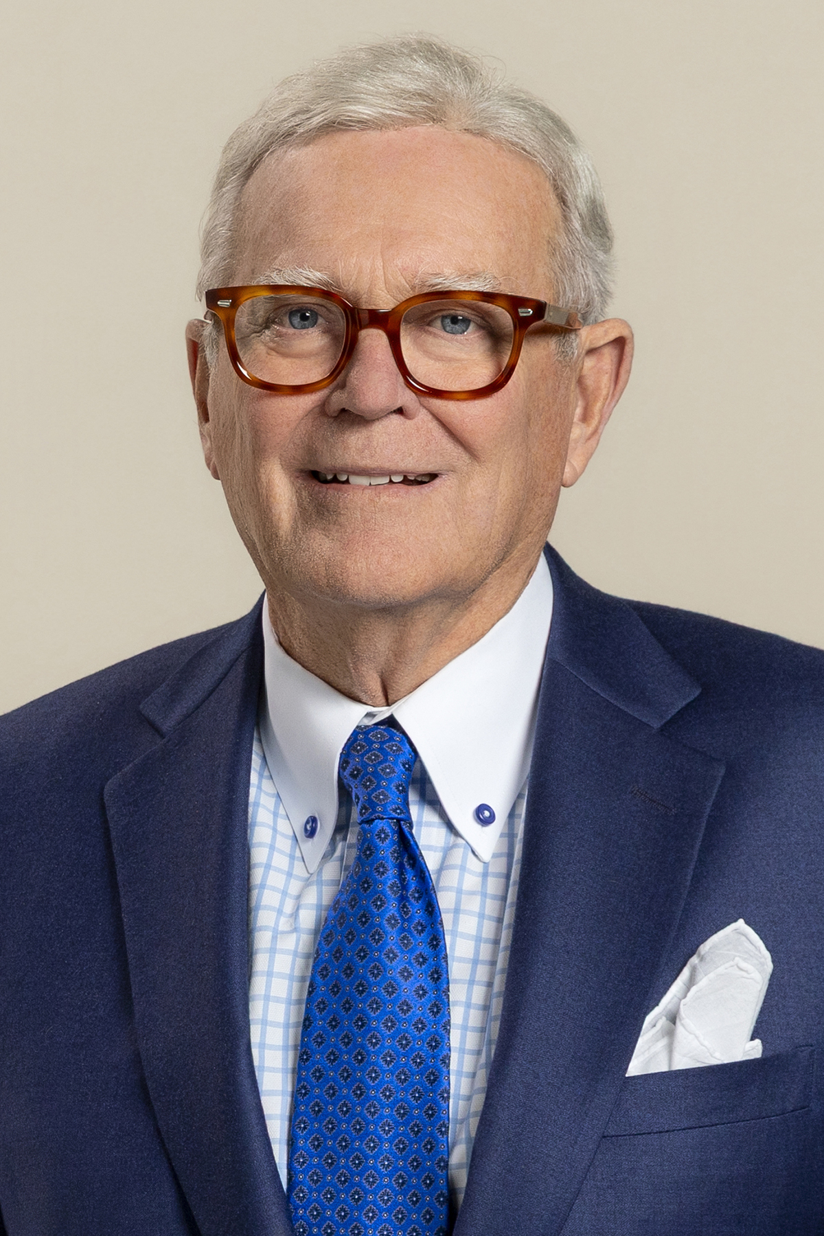 John Bergstrom.jpg