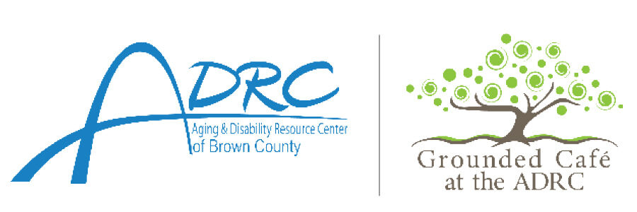 Accessible Eats
