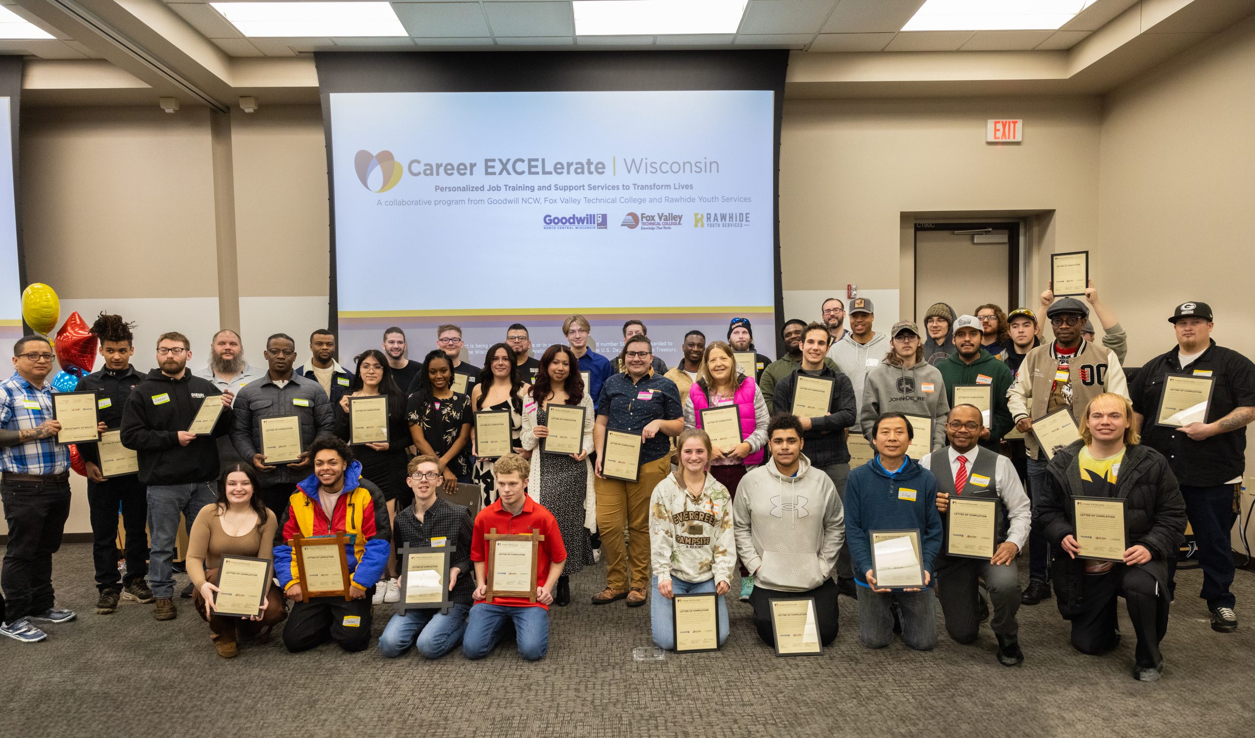 CE Fall Ceremony-5.jpg