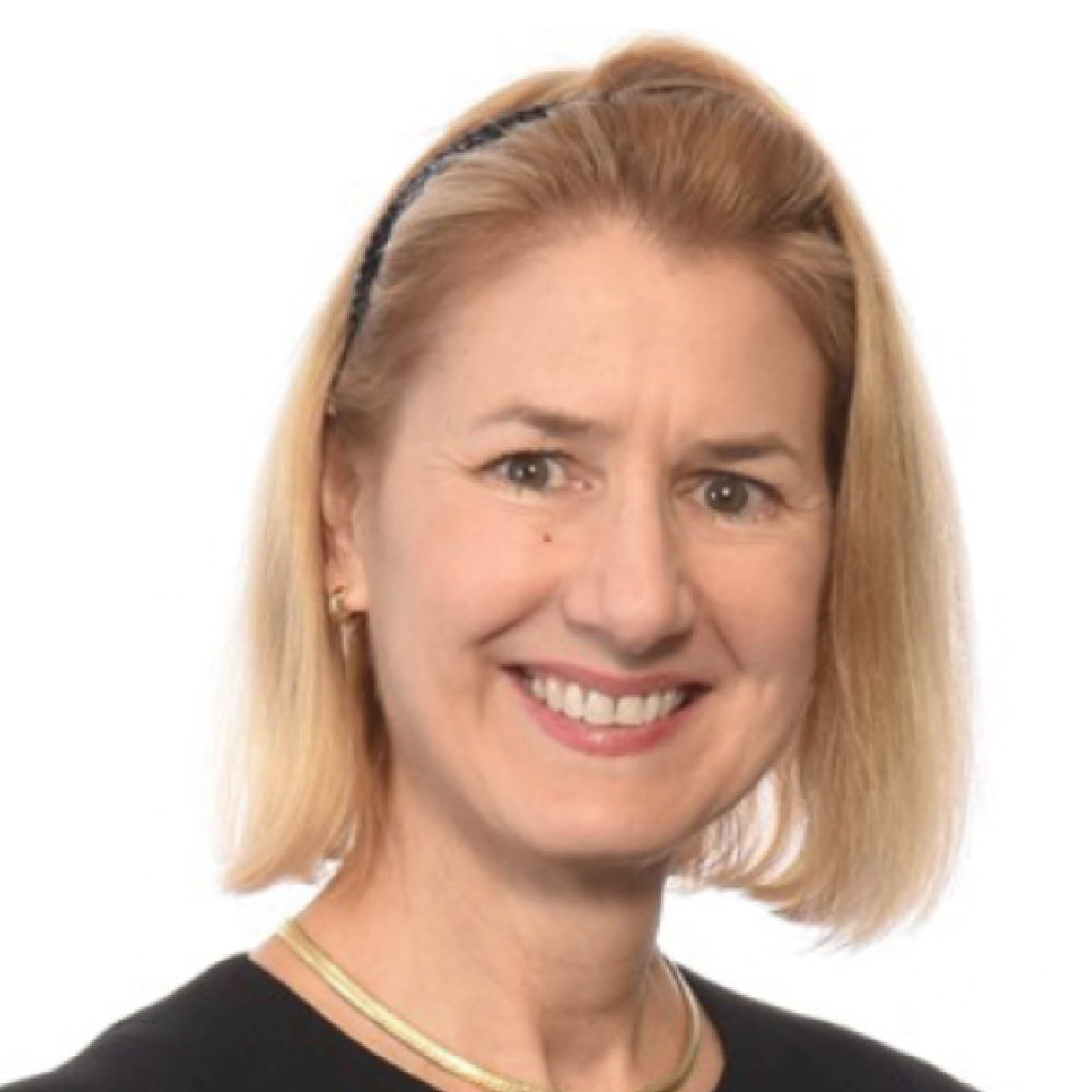 Laurie D Andriate