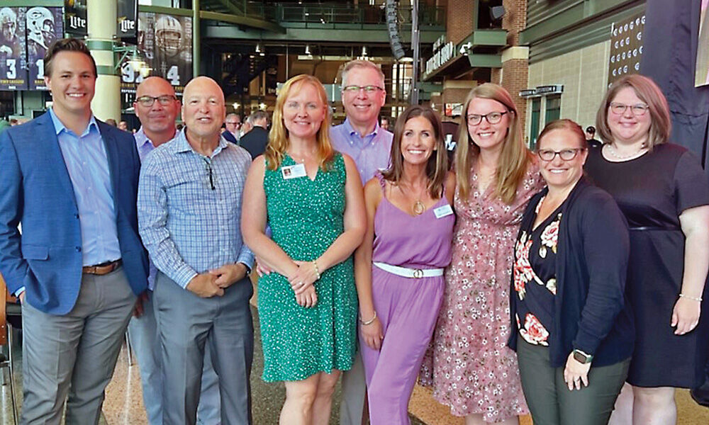 ERC 30th group