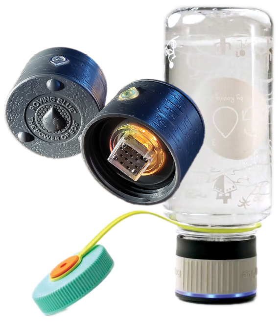 COVER GO-3 water cap_IOM_January_2024.png