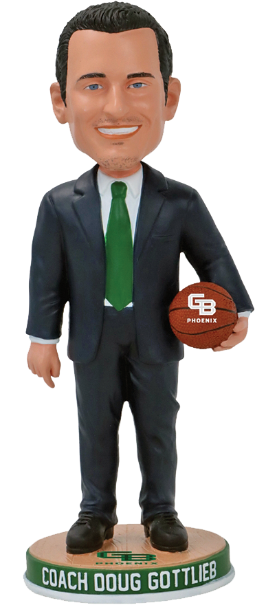 News_Doug Gottlieb Wisconsin Green Bay Bobblehead.png