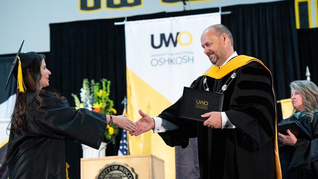 UWO Leavitt