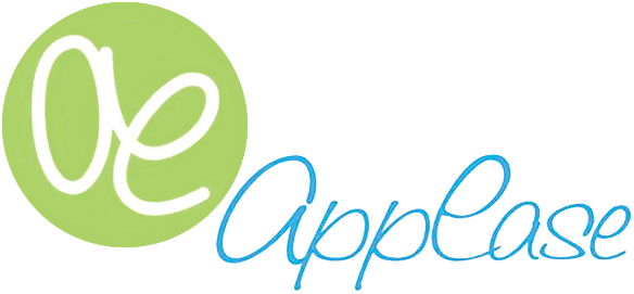 AppEase logo