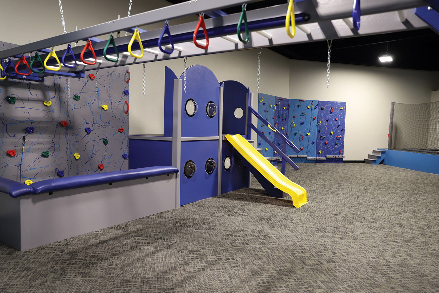 SM BIZ_Sensory Club 7.jpg