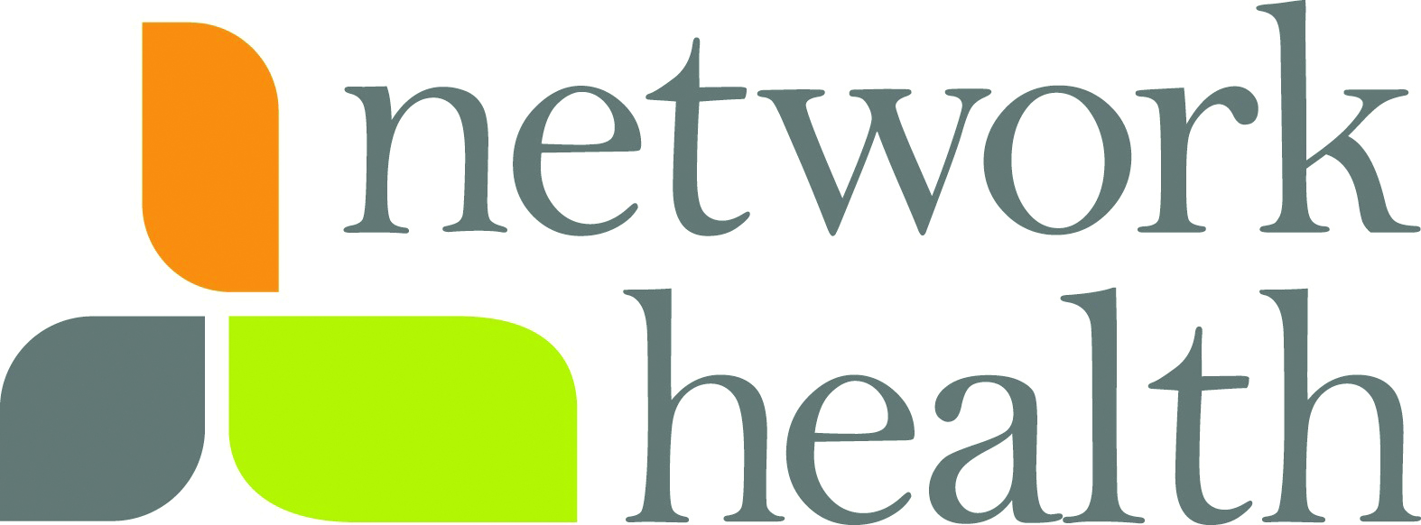 network health