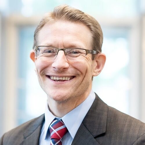 Jason Stein