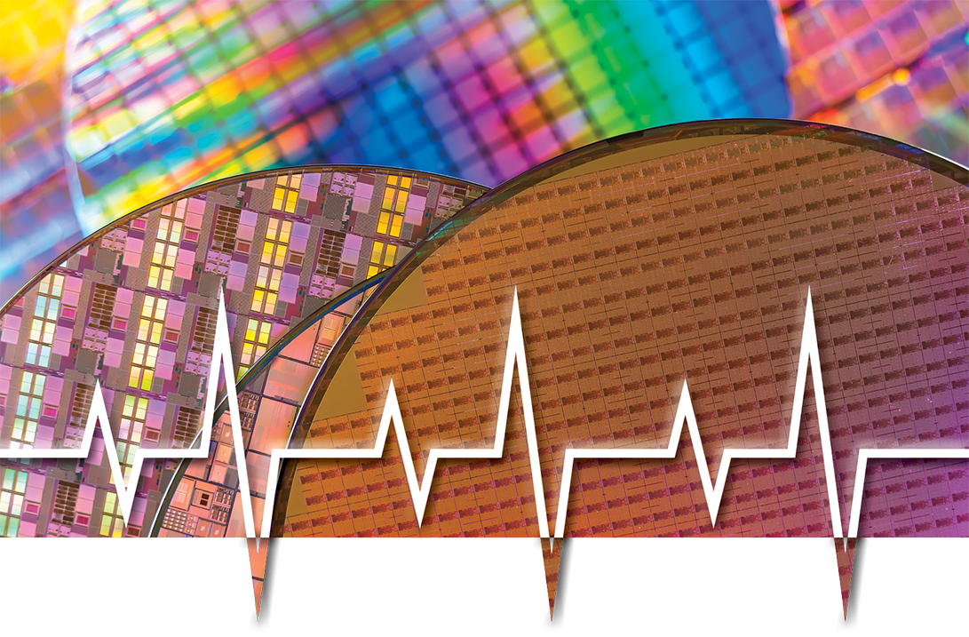 RGB_VITALS_main graphic.png