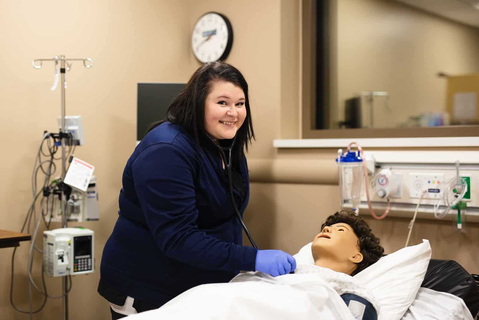 MPTC nursing student (copy)