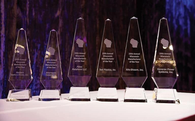 EditedAwards
