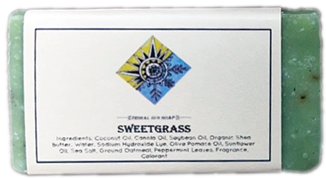 SM BIZ_soap_IMG_7147.png